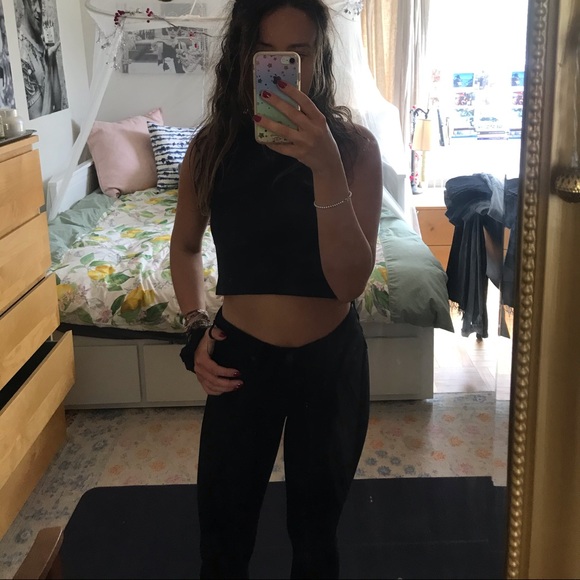 Citizens of Humanity jeans - Picture 3 of 3